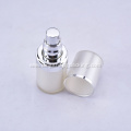 Skincare Container Custom Logo For Cosmetics 50ml